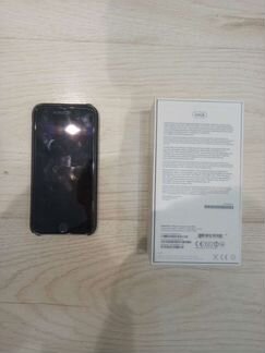 Телефон iPhone 6S 64Gb