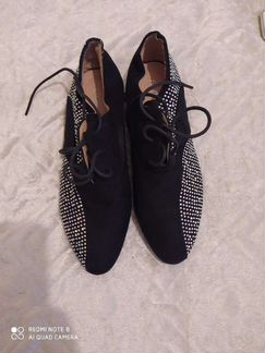 Обувь для женщин