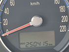 Hyundai Santa Fe 2.7 AT, 2006, 251 000 км объявление продам