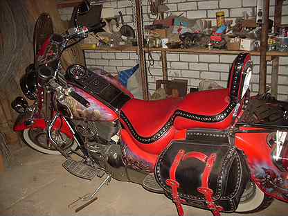 авито волгоградская мототехника. Slm 125 авито. мотоцикл восход 3м 01. авито волгоградская мототехника. иж планета 5 с коляской.