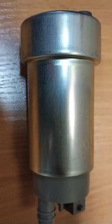 Новый бензонасос Chrysler Pacifica 03-06г