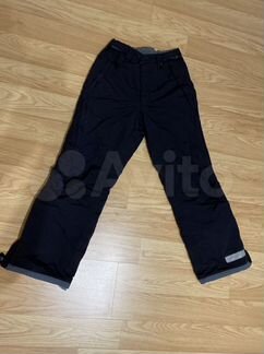 Штаны горнолыжные catmandoo оригинал женские
