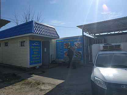 северо-кавказская улица ростов на дону. оптовая база сальск. станиславского 105 сальск. улица станиславского сальск. сальск ул станиславского 103.