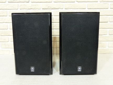 Yamaha NX-E400 arar колонки