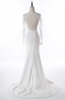 Свадебное платье Армония Классик (armonia classic)