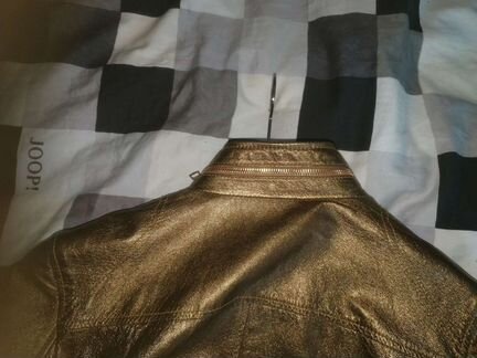 Куртка D&G оригинал новая