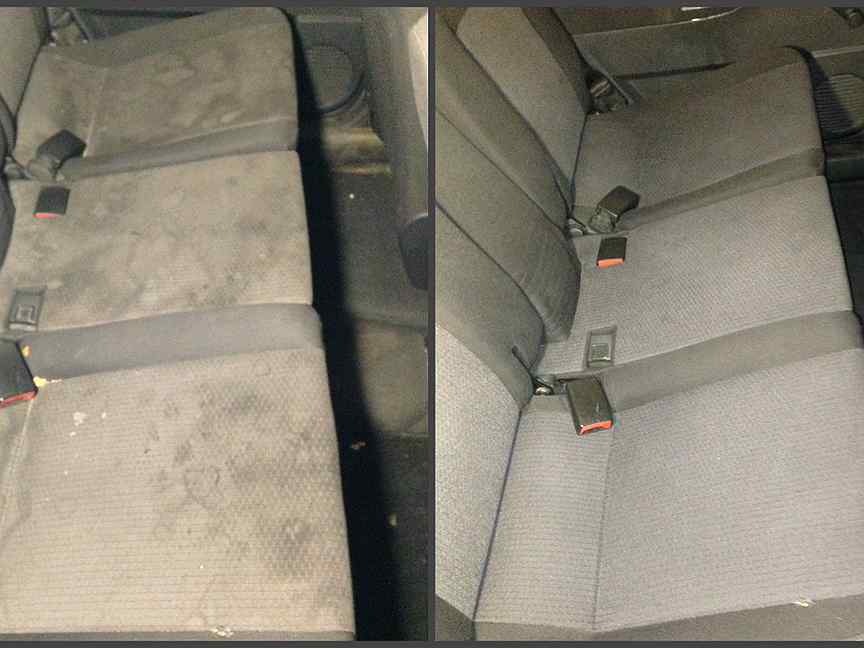 пенолитье сидений лада гранта. детейлинг химчистка салона. химчистка салона липецк. мерседес 124 салон шотландская клетка. химчистка салона липецк.