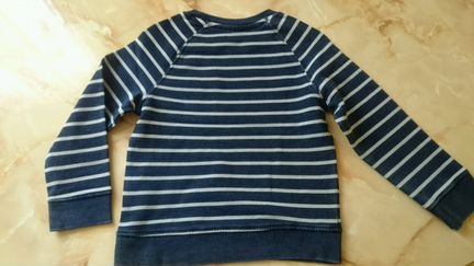 Джемпер фирмы mathercare