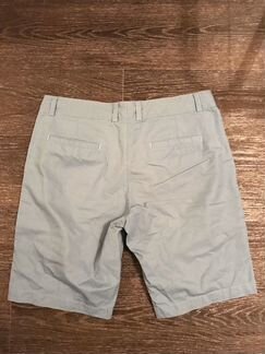 Шорты летние мужские