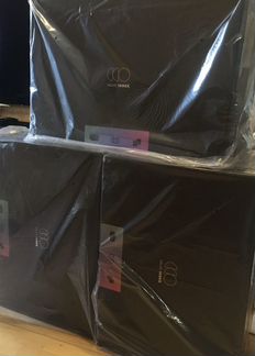 Valve Index vr kit новые