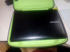 Ноутбук Samsung n 102