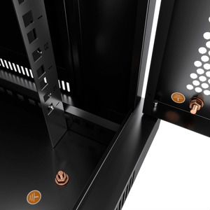 Телекоммуникационный шкаф 32U