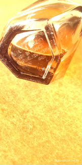 Ange Ou Demon от Givenchy 30 мл