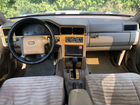 Volvo 960 2.9 AT, 1994, 173 931 км объявление продам