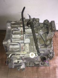 АКПП Мазда 6 GJ 2.0 Автомат Mazda 6 2.5 FW6A-EL