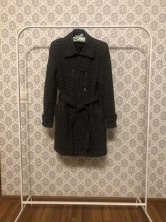 Пальто Ralph Lauren