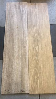 Керамический гранит под дерево