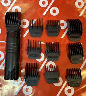 Машинка для стрижки волос BaByliss T 86b