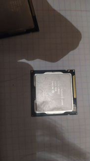 Intel Pentium, Core 2 Duo, Celeron