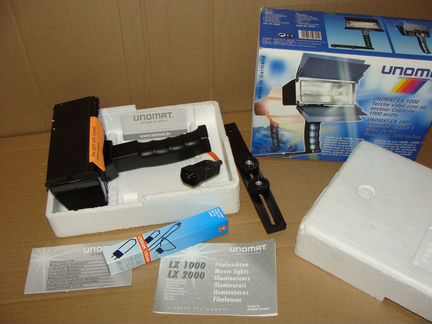 Осветитель для микросъемки,для мини-фото-студии