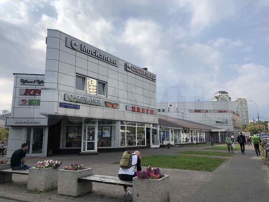 Ул чертановская д. Чертановская 1г ТЦ свод. Ул. Чертановская, 1г, ТЦ свод. Чертановская улица дом 1г. Г Москва Чертановская улица 1г.