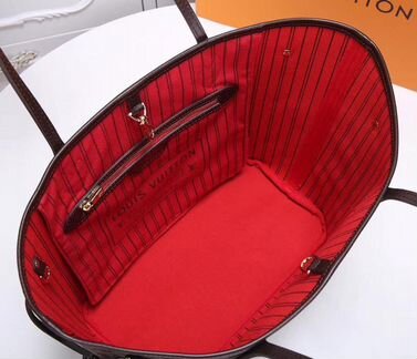 Сумка Louis Vuitton