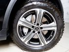 Mercedes-Benz GLC-класс 2.0 AT, 2017, 21 270 км объявление продам