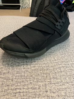 Кроссовки Adidas Y-3