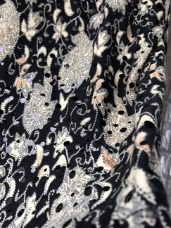 Блузка 50/52/54