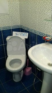 1-к квартира, 35 м², 14/21 эт.