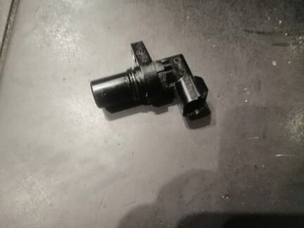 Датчик скорости АКПП AC4F1