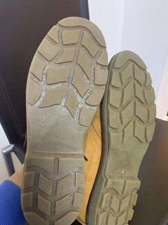 Топсайдеры