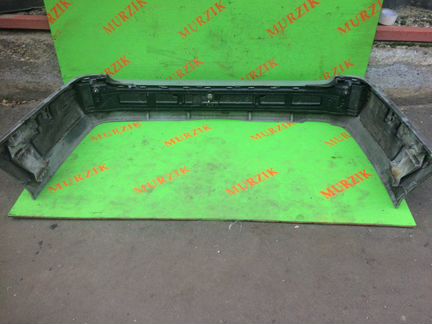 Бампер задний Mercedes E-Class W210 112.914 2.6L