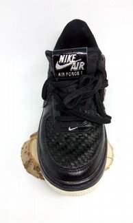 Сандалии adidas новые