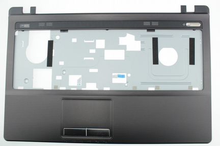 Топкейс новый для Asus K53B K53T K53U X53B