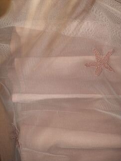 Платье Stella McCartney 24 месяца