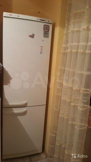 Холодильник Бирюса 22-1 кшд255 полки ящики и запч