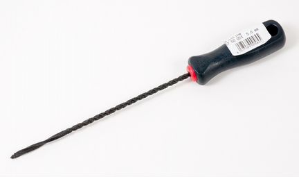 Запчасти для штукатурных станций