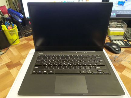 Haier hi133