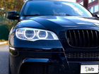 BMW X5 M 4.4 AT, 2012, 105 000 км