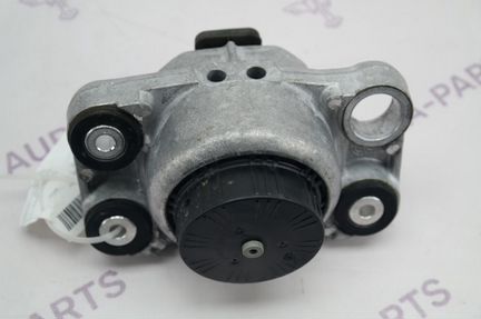 Подушка двигателя Range Rover 4 L405 2012