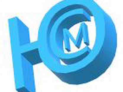 Ооо»строймонтаж-юг». Ооо югстроймонтаж логотип. Югстроймонтаж краснодар. Югстроймонтаж. Югстроймонтаж.