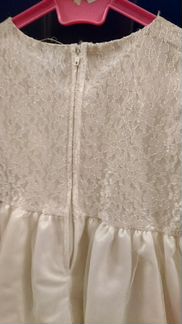 Платье pinokio США