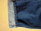 Оригинальные джинсы Rustler Pre-Washed объявление продам