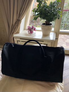 Сумка Chanel gift