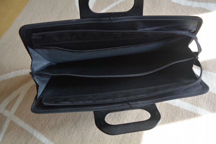 Портфель ErichKrause