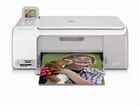 Мфу HP Photosmart C4183 All-in-one объявление продам