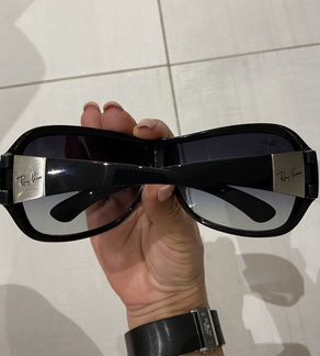 Очки Ray Ban