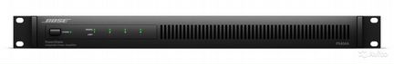 Bose PowerShare PS404A + доставка бесплатно