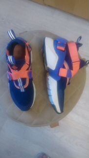 Кросовки nike